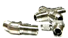 Hydraulic Fittings