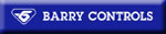 Barry Controls Defense and Industrial