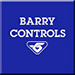 Barry Controls Logo