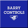 Barry Controls Defense and Industrial