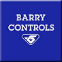 Barry Controls Defense and Industrial