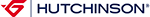 Hutchinson North America Logo