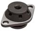 Barry Controls E21/E22 Series Mounts