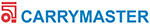 CarryMaster Logo