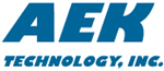 AEK Technology, Inc.