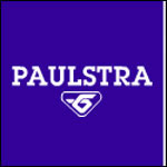 Paulstra