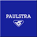 Paulstra Logo