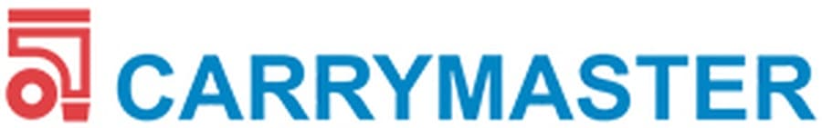 CarryMaster logo