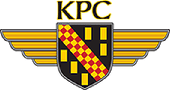 KPC / Winner’s Circle logo